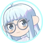みたさき