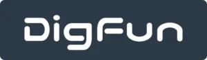 サイトロゴ